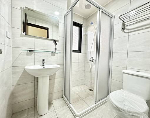 勤益超超超秒殺🔥💫台電計費可租補💥整棟全新💥包裹代收 - Image 11