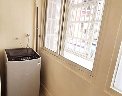 府中捷運站走路4分鐘~精美二房一廳+陽台 - Image 8