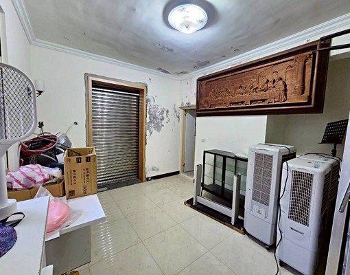 三面採光多功能店面宅❤️適合住家/美業/咖啡/網路工作室/ - Image 5