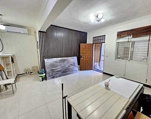 三面採光多功能店面宅❤️適合住家/美業/咖啡/網路工作室/ - Image 4