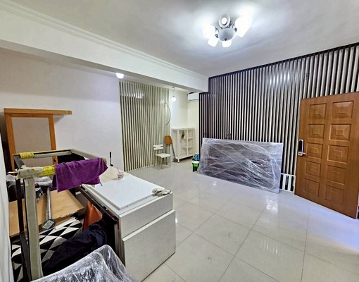 三面採光多功能店面宅❤️適合住家/美業/咖啡/網路工作室/ - Image 2