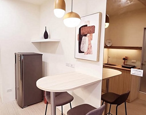 府中捷運站走路4分鐘~精美二房一廳+陽台 - Image 3