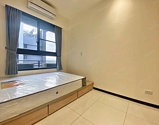 ✨達麗J12✨精美兩房✨台水電✨可租補✨近逢甲、僑光✨ - Image 6