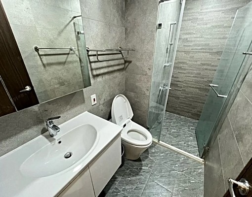 ✨達麗J12✨精美兩房✨台水電✨可租補✨近逢甲、僑光✨ - Image 9