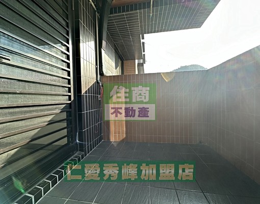 店長阿貴🏠可報稅及租補🍎禁抽菸吃檳榔🍍租售雙北高級社區 - Image 2