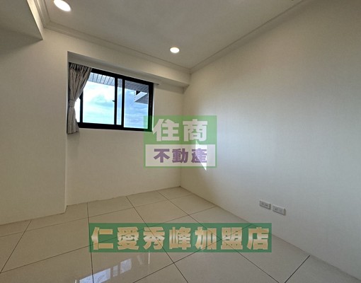 店長阿貴🏠可報稅及租補🍎禁抽菸吃檳榔🍍租售雙北高級社區 - Image 7