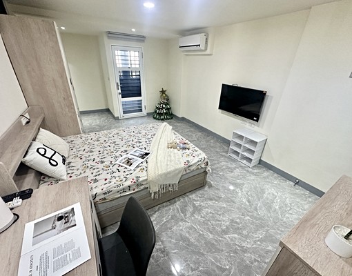 ✨整棟超新✨陽台獨洗✨雙層冰箱✨租屋補助 - Image 2