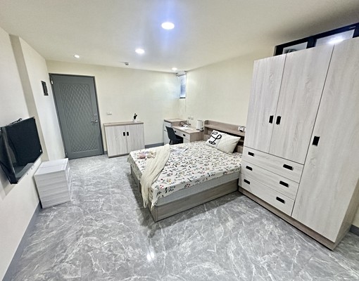 ✨整棟超新✨陽台獨洗✨雙層冰箱✨租屋補助 - Image 3