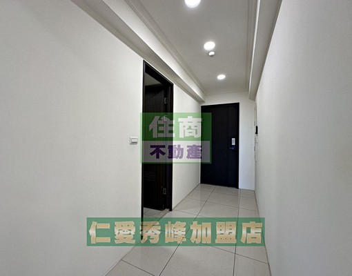 店長阿貴🏠可報稅及租補🍎禁抽菸吃檳榔🍍租售雙北高級社區 - Image 10