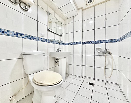 🔥近中國醫、台中科大🔥小資套房🔥陽台獨洗🔥可寵狗貓 - Image 7