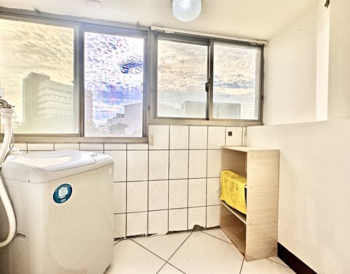 🔥近中國醫、台中科大🔥小資套房🔥陽台獨洗🔥可寵狗貓 - Image 8