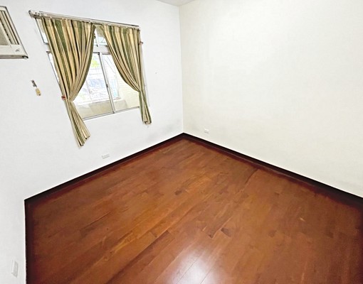 免佣)捷運文德站【優質3房2廳】可入籍★寵物洽★有車位 - Image 12