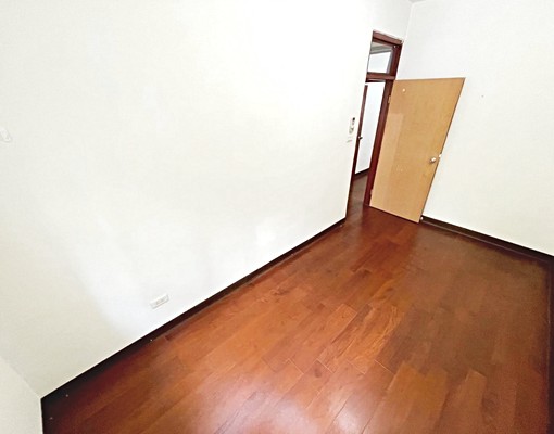 免佣)捷運文德站【優質3房2廳】可入籍★寵物洽★有車位 - Image 10