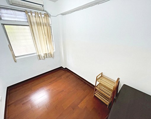 免佣)捷運文德站【優質3房2廳】可入籍★寵物洽★有車位 - Image 6