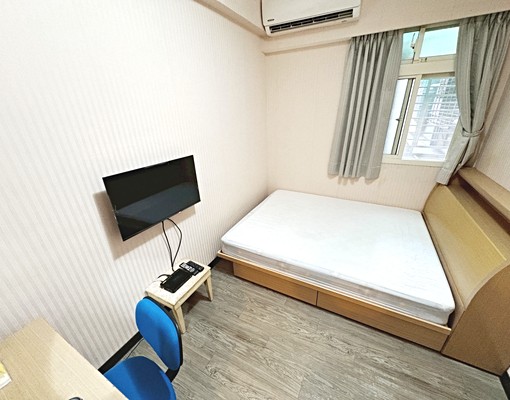 南山中學【超值租案】可補助★免爬高★採光佳 - Image 1