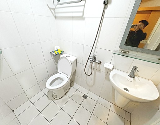 免佣)南山中學【超值租案】可補助★免爬高★採光佳 - Image 3