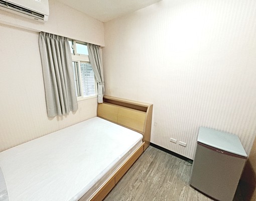 免佣)南山中學【超值租案】可補助★免爬高★採光佳 - Image 2