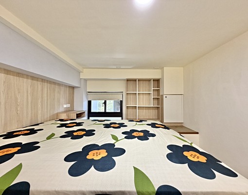 東海榮總中科首選🌟可雙租補🌟新電梯樓中樓🌟乾濕分離🌟 - Image 14