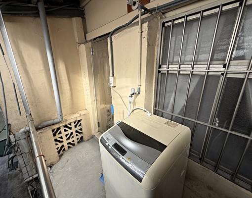 信義安和捷運十分鐘|雙租補|通風套房|通化夜市2分鐘| - Image 6