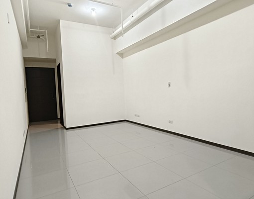 可養寵~租補~江翠華江一路露臺一房一廳 - Image 4