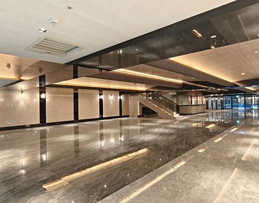 可養寵~租補~江翠華江一路露臺一房一廳 - Image 12