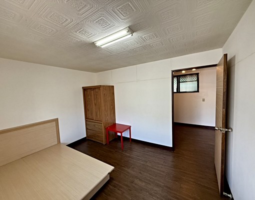 🏠成洲學區三房💖五泰-少文 - Image 6