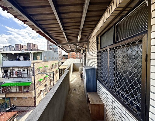 🏠成洲學區三房💖五泰-少文 - Image 1