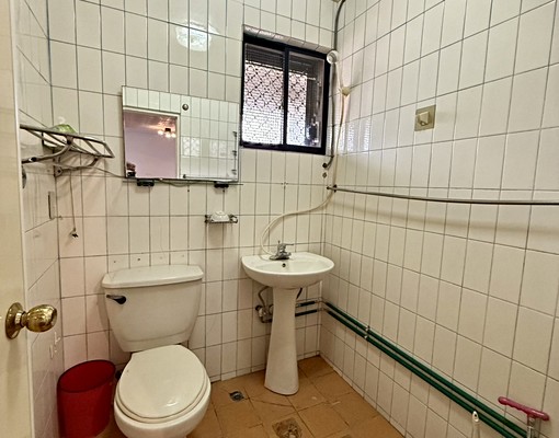 🏠成洲學區三房💖五泰-少文 - Image 14