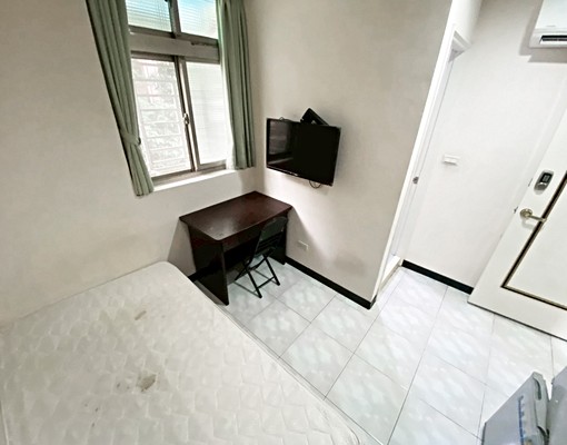 近捷運板新◆超值套房◆採光皆有窗★獨洗 - Image 4