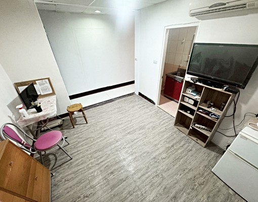 捷運南勢角3分◆採光1房1廳◆獨洗流理臺★可貓 - Image 3