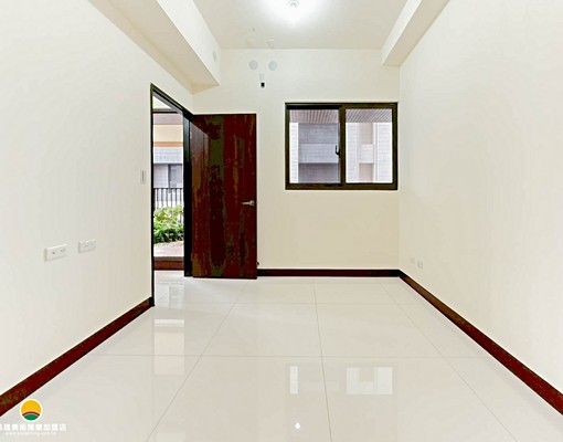 美森園空屋出租兩房平車 - Image 6