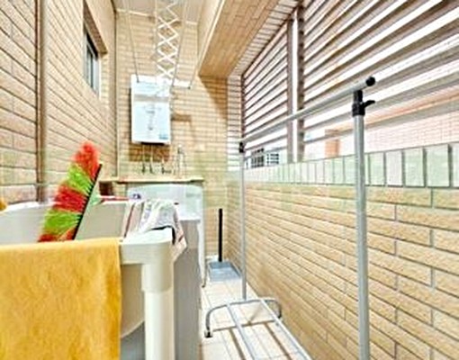 租🈶含管🟠竹城箱根3房車💥有租補 - Image 7