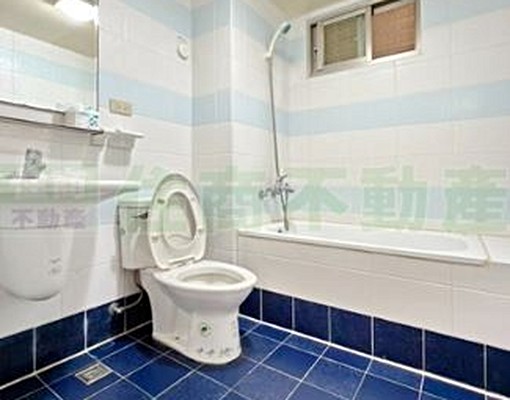 租🈶含管🟠竹城箱根3房車💥有租補 - Image 8