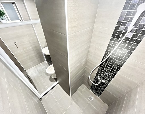 ✨東海超大一房一廳✅可雙租補✅可寵物✅停車位✅子母車 - Image 7