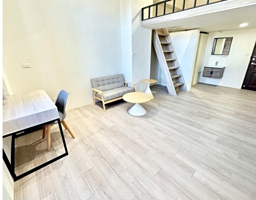 💗多間可選💗整棟全新完工💗可租補💗室內機車💗台水電 - Image 2