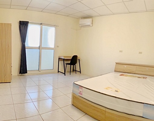 屋主自租⭐️整層兩房一廳⭐️生活機能超強 - Image 1