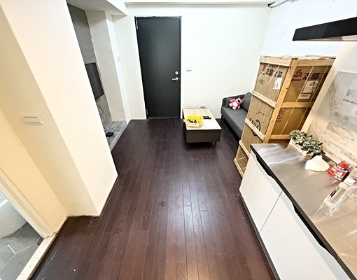 雙租補⛅可寵狗貓⛅全新整理⛅油煙機⛅雙陽台⛅超殺兩房 - Image 4