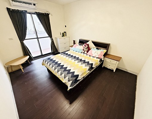 雙租補⛅可寵狗貓⛅全新整理⛅油煙機⛅雙陽台⛅超殺兩房 - Image 6