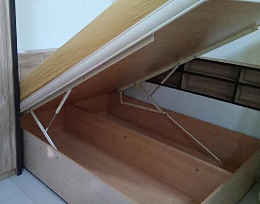 新竹金山街竹科旁電梯套房新裝潢新家電 - Image 6