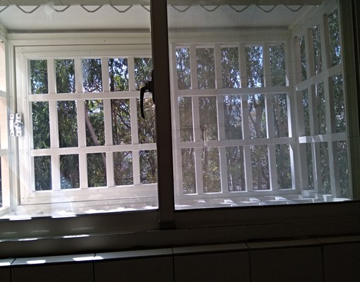 新竹金山街竹科旁電梯套房新裝潢新家電 - Image 9