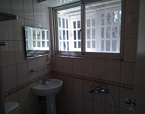 新竹金山街竹科旁電梯套房新裝潢新家電 - Image 7