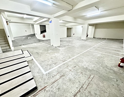 極品樓中樓🍁全新完工🍁台水電帳單🍁室內機車 - Image 9