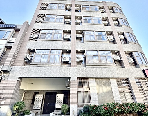 極品樓中樓🍁全新完工🍁台水電帳單🍁室內機車 - Image 10