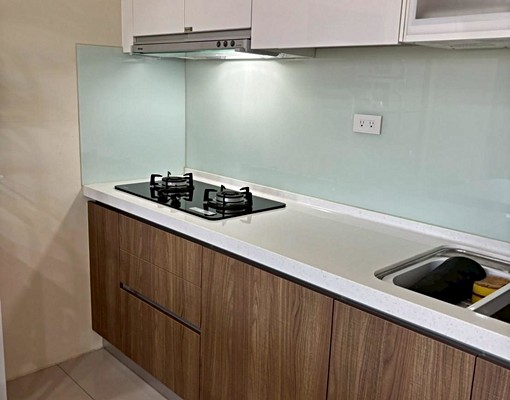 一年起租🌺雅緻居所🌺宜居首選~可寵洽 - Image 4