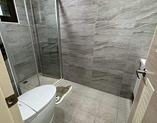 可租補❄中華路一段❄人氣社區/17.0坪 - Image 7