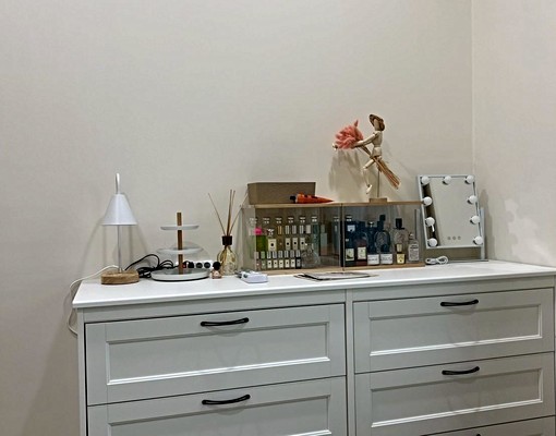 可租補❄中華路一段❄人氣社區/17.0坪 - Image 10