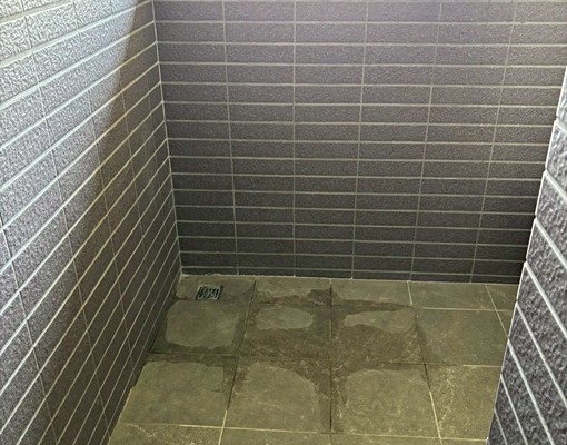 可租補❄中華路一段❄人氣社區/17.0坪 - Image 8