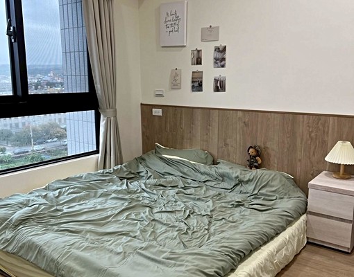 可租補❄中華路一段❄人氣社區/17.0坪 - Image 11