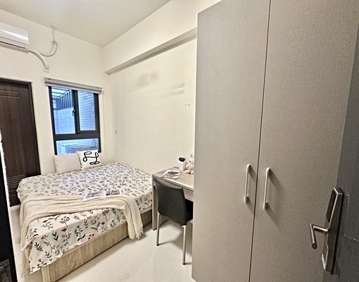 ✨整棟超新✨陽台獨洗✨可貓電梯✨租屋補助 - Image 3