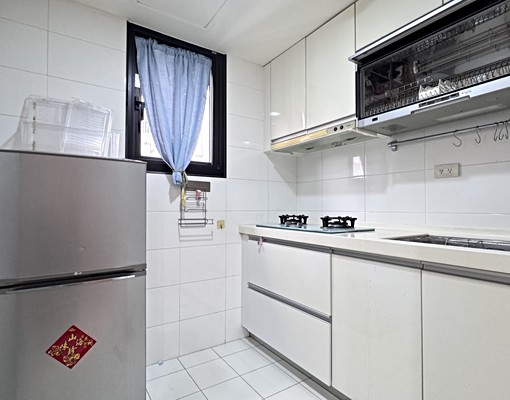 性價比高💎男女皆可💎健康三街|現代美宅 - Image 2